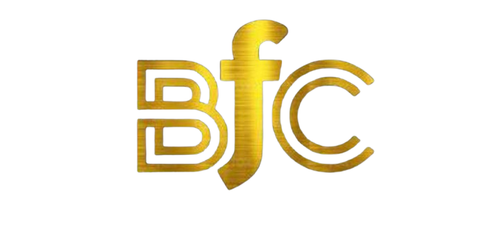 BFC Wallet Logo